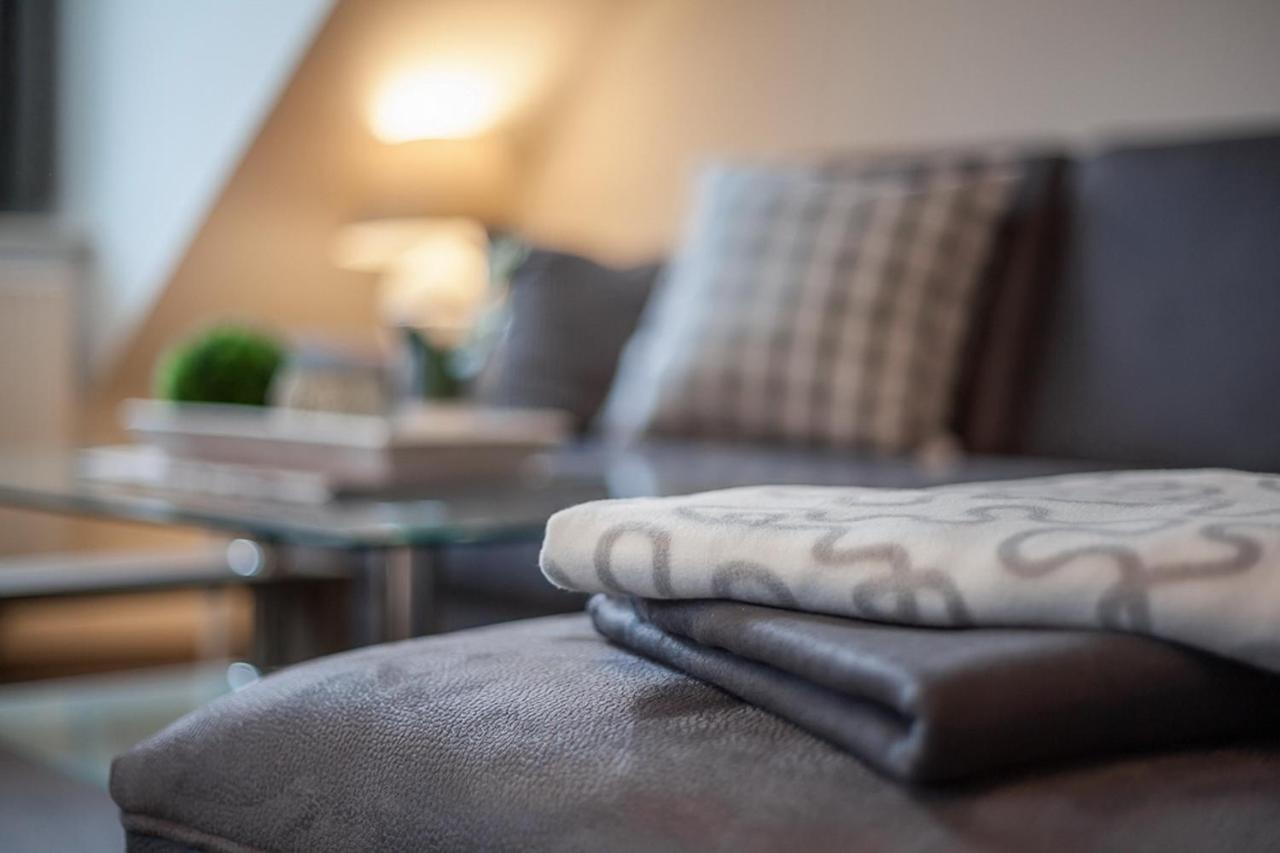 Suennslag Wohnung 060 Boltenhagen Kültér fotó
